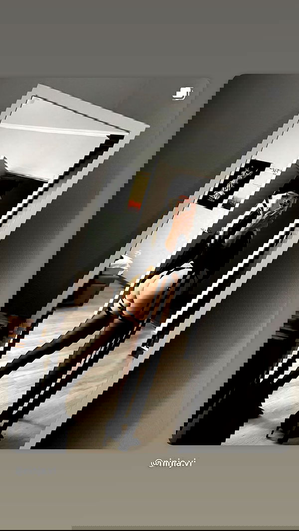 ninja.vi ninja.vi archive image