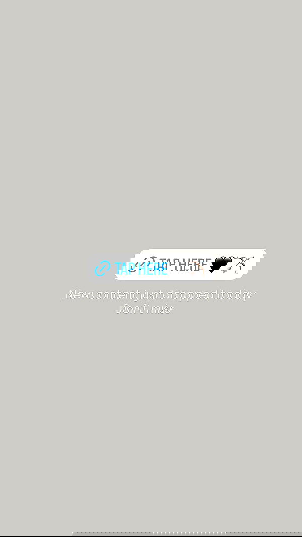 ninja.vi ninja.vi archive image