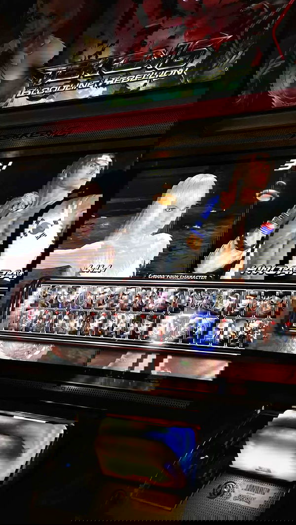 ninja.vi ninja.vi archive image