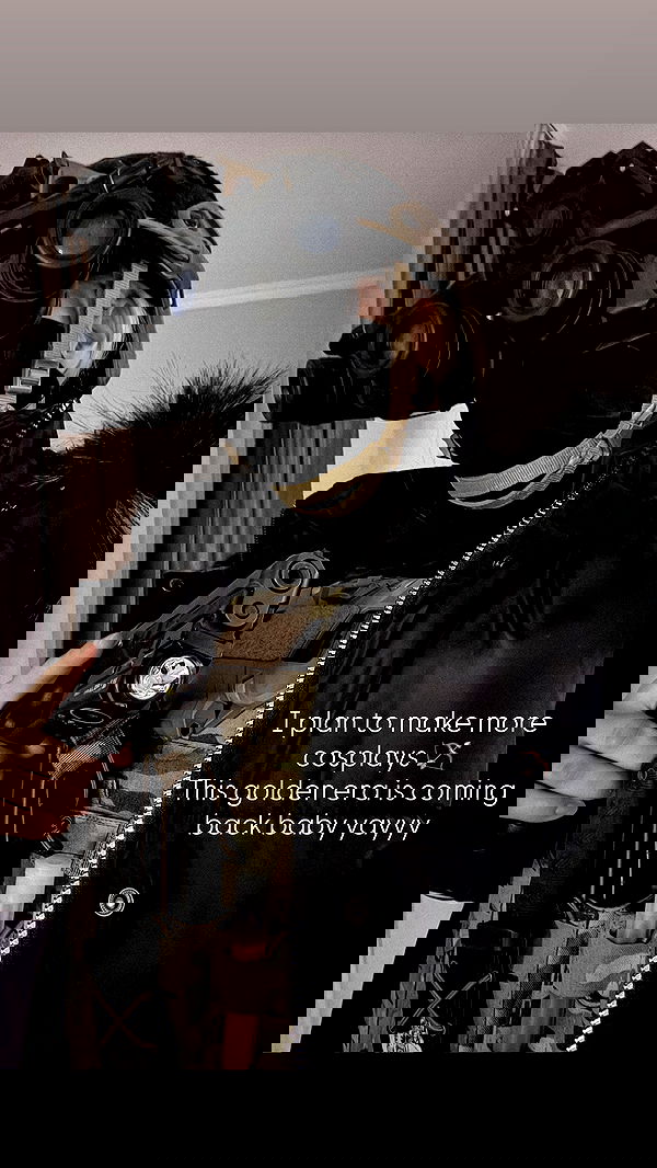 ninja.vi ninja.vi archive image