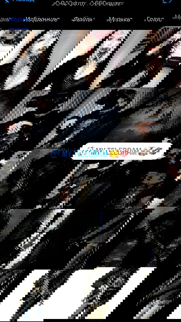 ninja.vi ninja.vi archive image