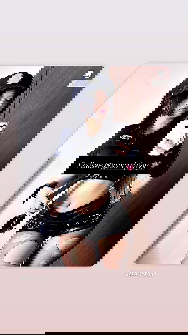 ninja.vi ninja.vi archive image