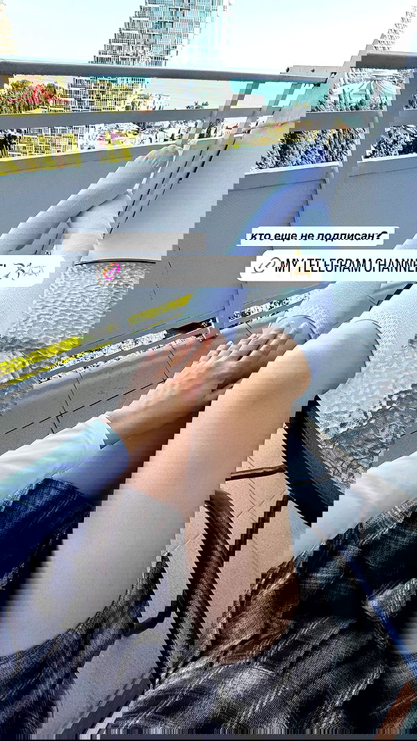 ninja.vi ninja.vi archive image