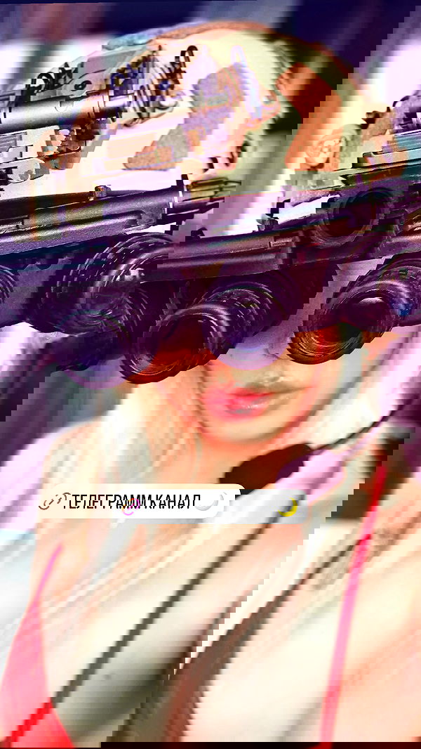 ninja.vi ninja.vi archive image