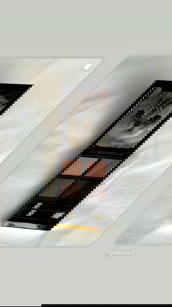 ninja.vi ninja.vi archive image