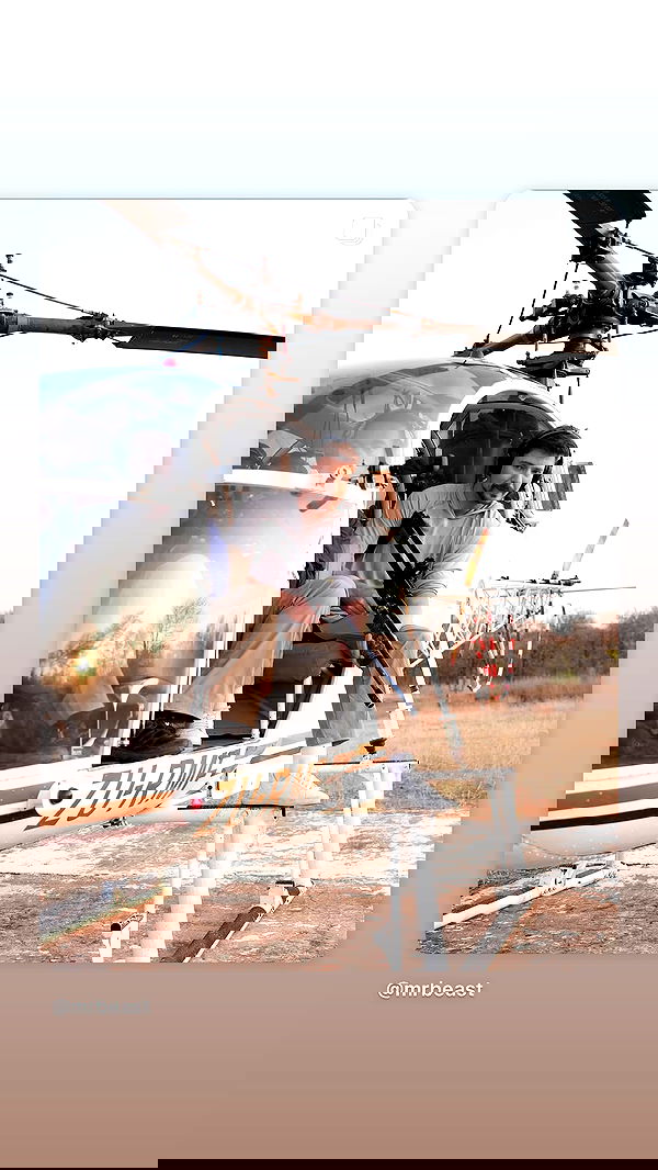 ninja.vi ninja.vi archive image