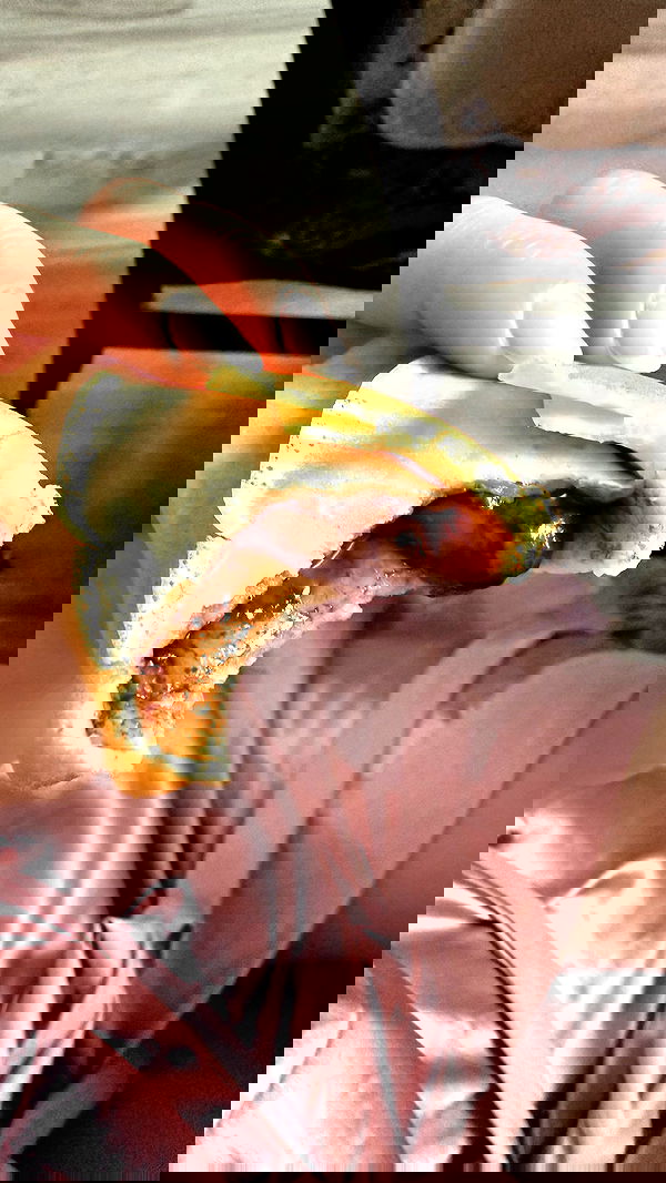 ninja.vi ninja.vi archive image