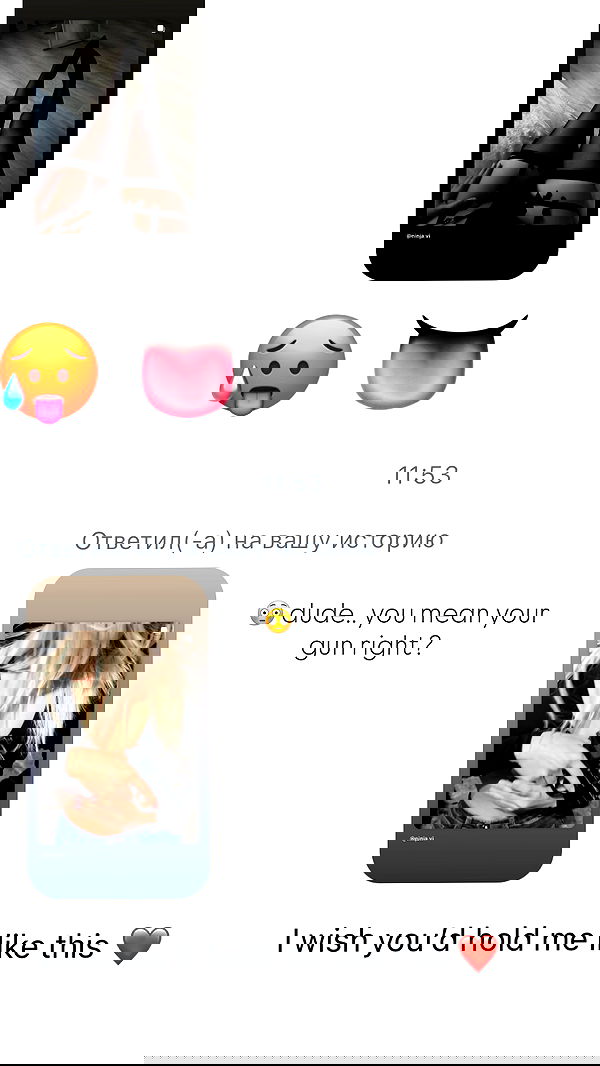 ninja.vi ninja.vi archive image