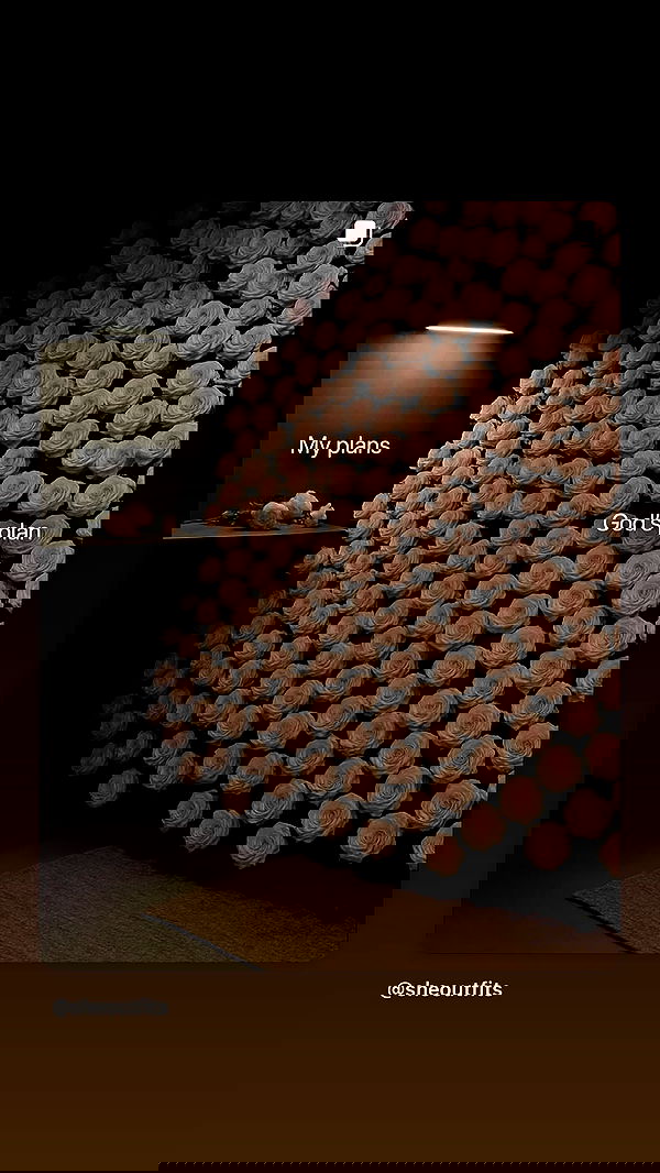 ninja.vi ninja.vi archive image