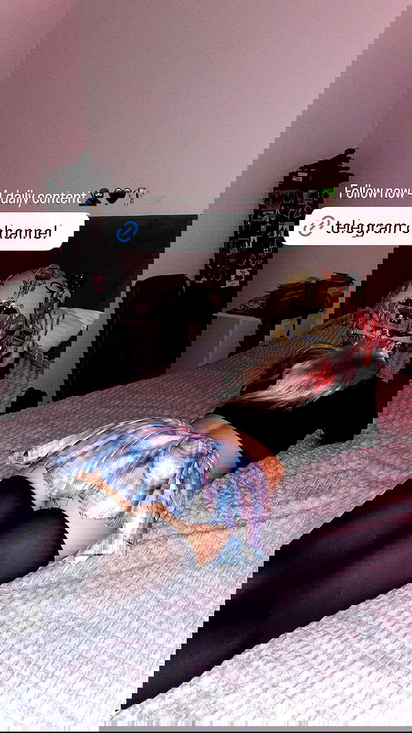 ninja.vi ninja.vi archive image