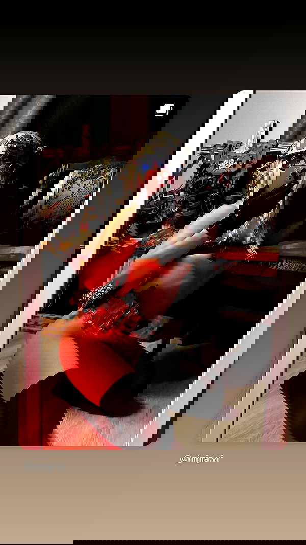 ninja.vi ninja.vi archive image