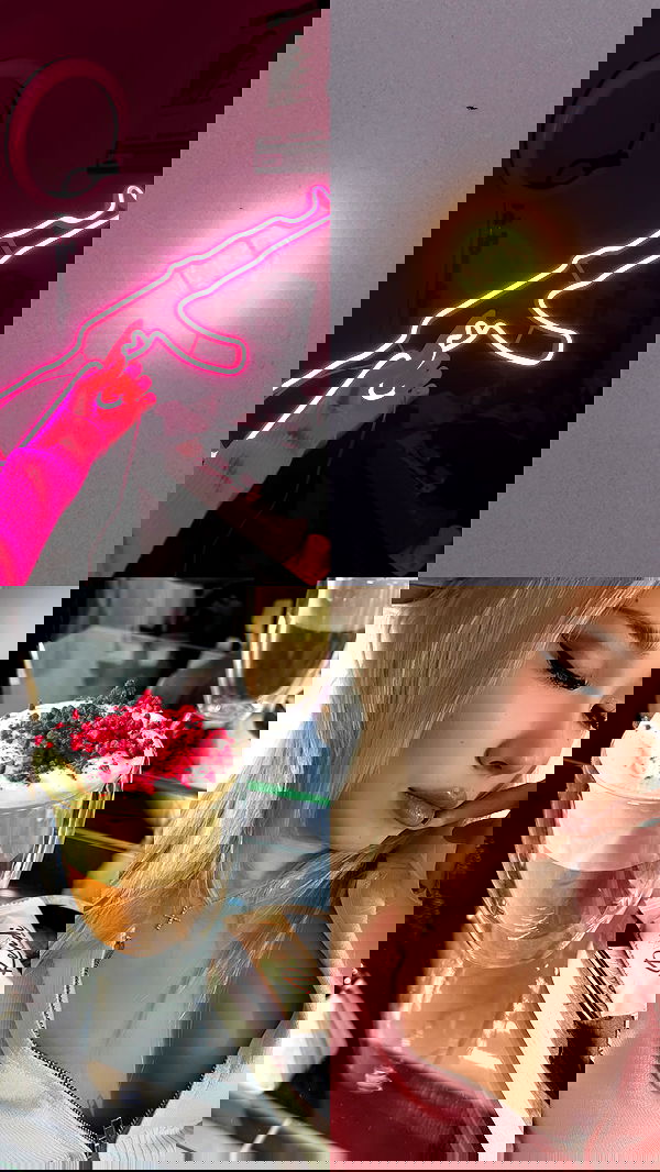 ninja.vi ninja.vi archive image