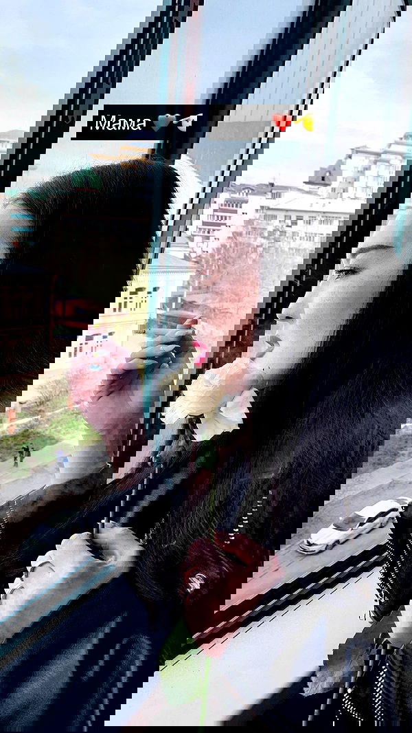 ninja.vi ninja.vi archive image