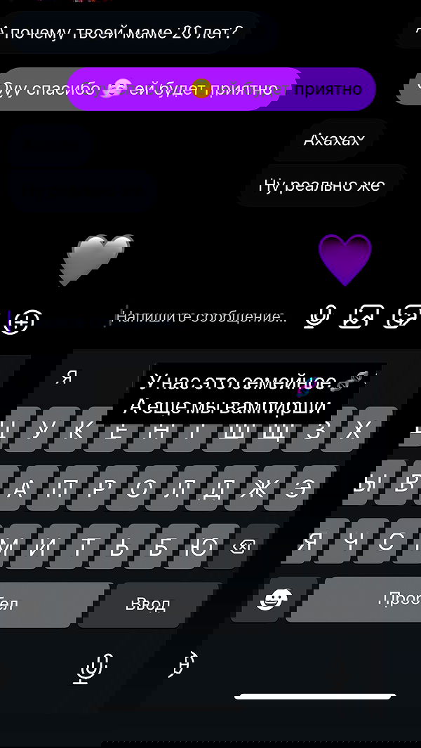 ninja.vi ninja.vi archive image