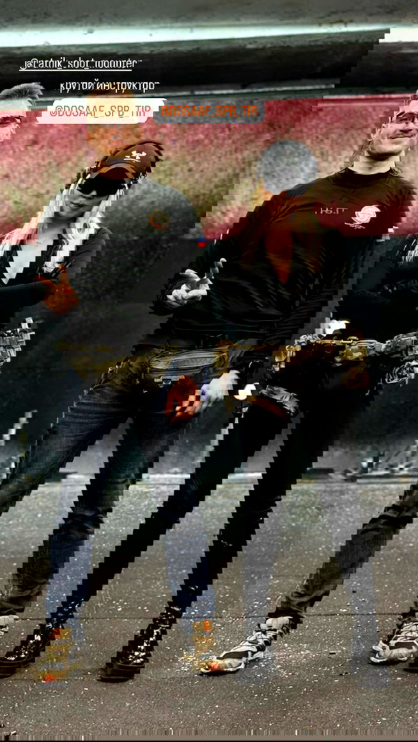 ninja.vi ninja.vi archive image