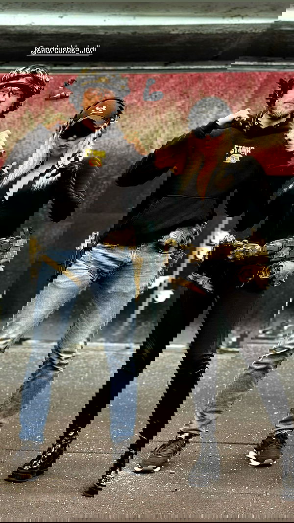 ninja.vi ninja.vi archive image