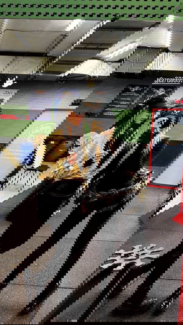 ninja.vi ninja.vi archive image