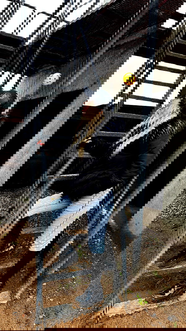 ninja.vi ninja.vi archive image