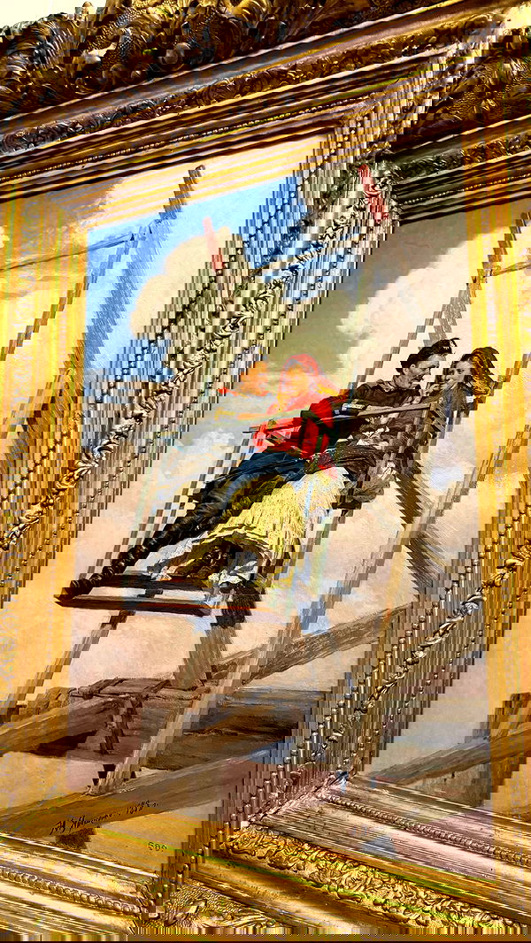 ninja.vi ninja.vi archive image