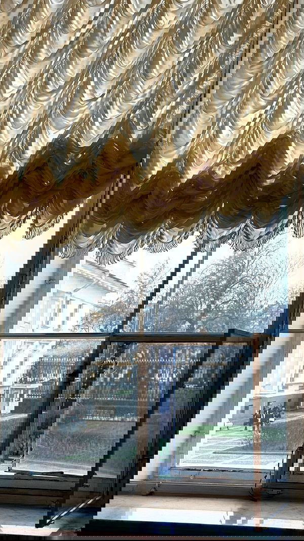 ninja.vi ninja.vi archive image