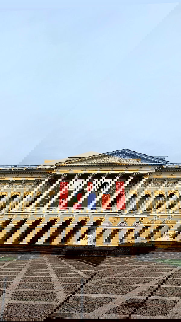 ninja.vi ninja.vi archive image