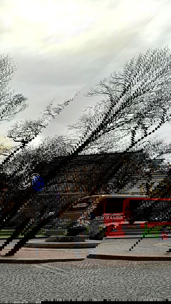 ninja.vi ninja.vi archive image