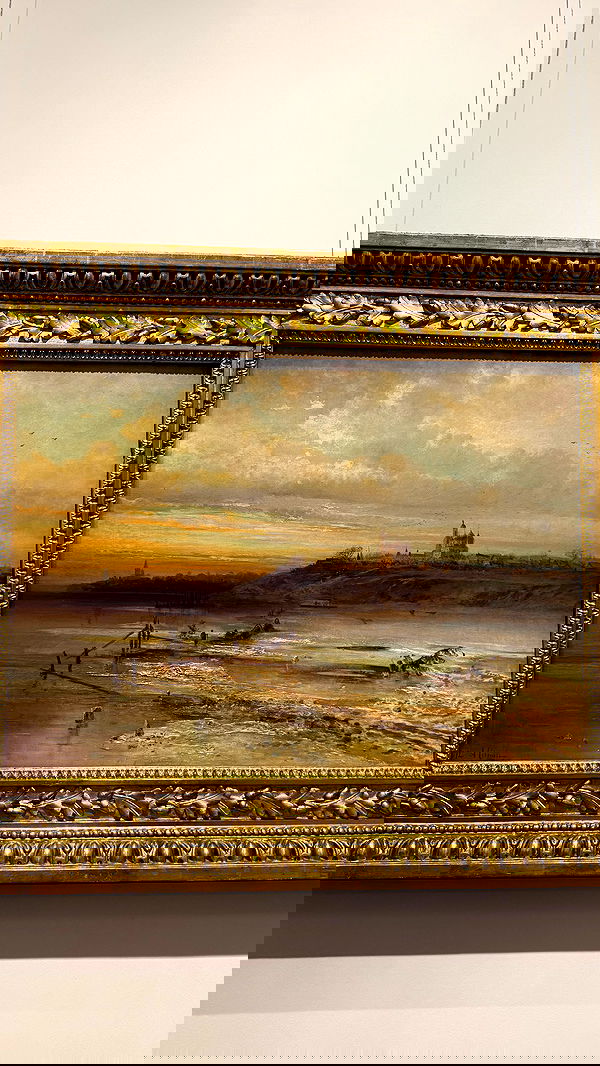 ninja.vi ninja.vi archive image