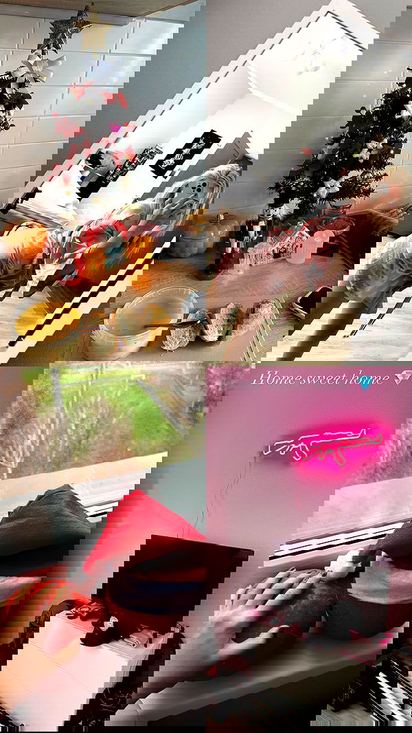 ninja.vi ninja.vi archive image