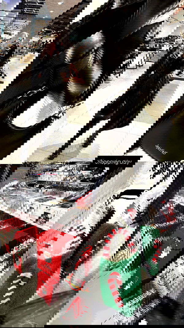 ninja.vi ninja.vi archive image