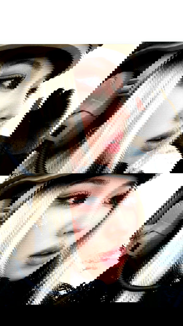 ninja.vi ninja.vi archive image