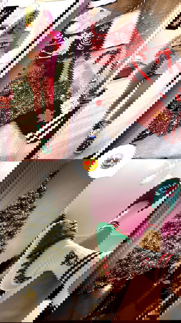 ninja.vi ninja.vi archive image