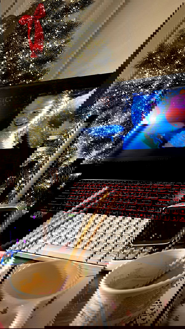 ninja.vi ninja.vi archive image