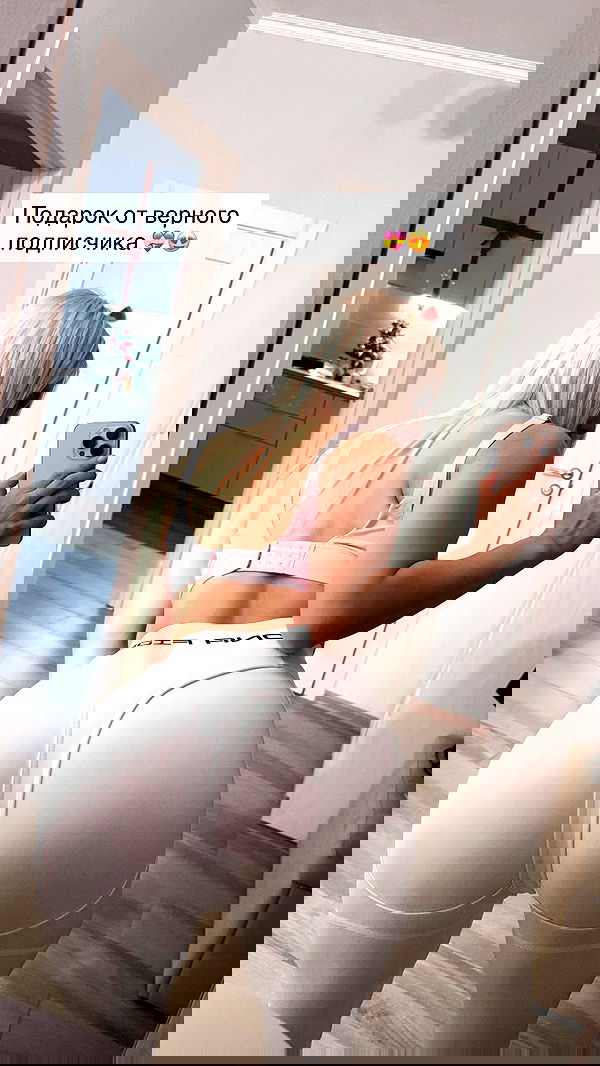 ninja.vi ninja.vi archive image