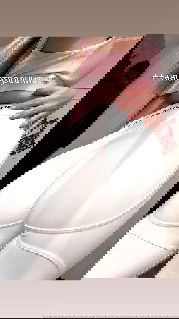 ninja.vi ninja.vi archive image