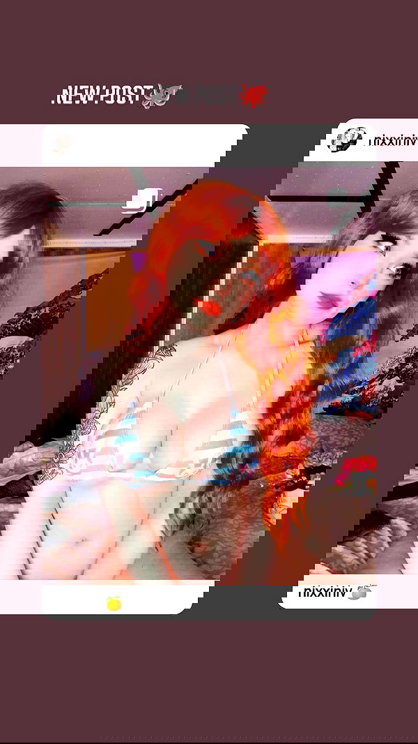 nixxi.cat nixxi.cat archive image