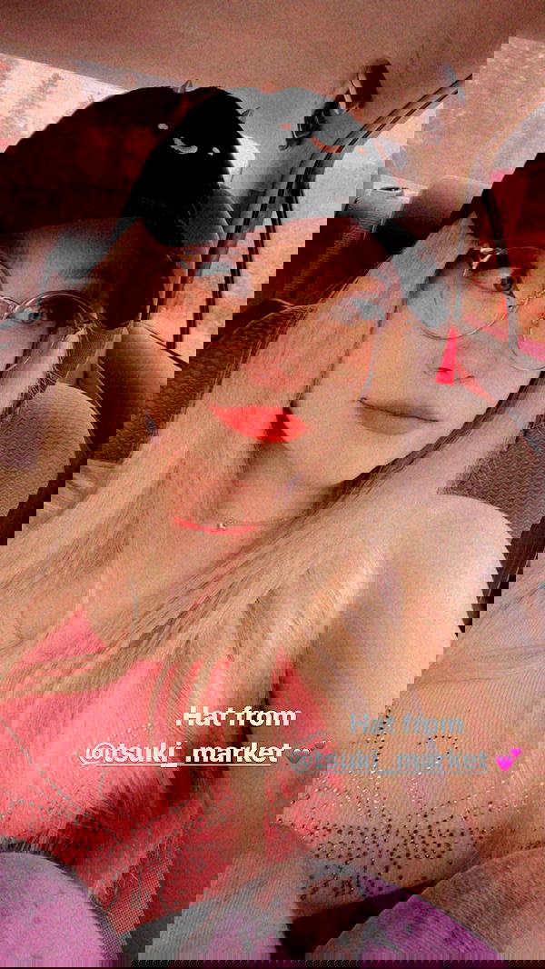 nixxi.cat nixxi.cat archive image