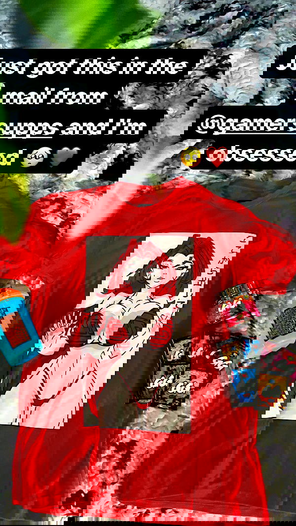 nixxi.cat nixxi.cat archive image