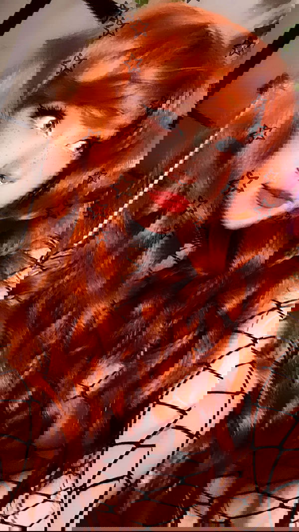 nixxi.cat nixxi.cat archive image