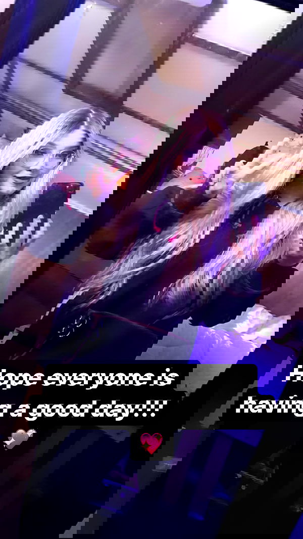 nixxi.cat nixxi.cat archive image