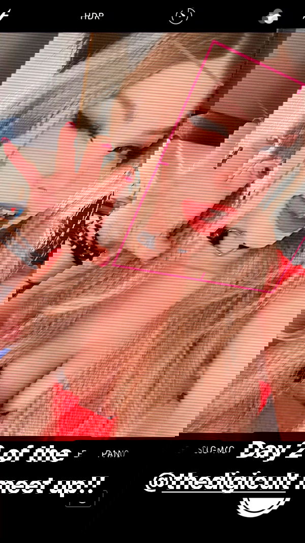 nixxi.cat nixxi.cat archive image