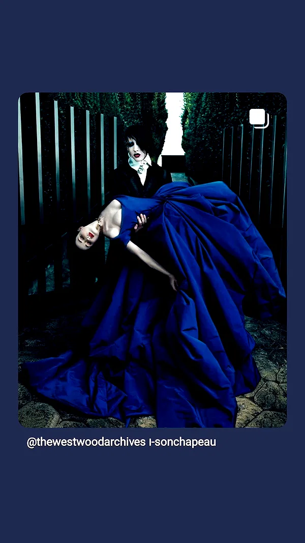 noa.__xo noa.__xo archive image