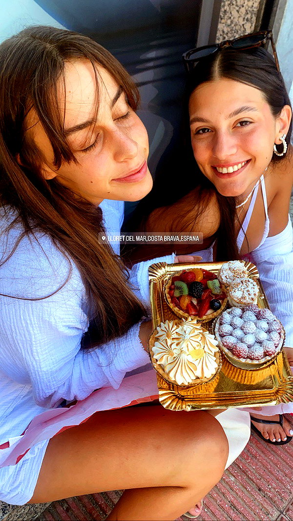 noa.asraff noa.asraff archive image
