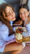 noa.asraff Altpins Profile Picture