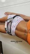 noa.asraff Altpins Profile Picture