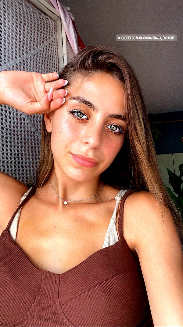 noa.asraff noa.asraff archive image
