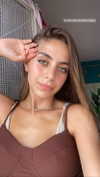 noa.asraff Altpins Profile Picture