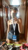 noa.asraff Altpins Profile Picture
