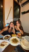 noa.asraff Altpins Profile Picture