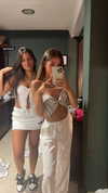 noa.asraff Altpins Profile Picture