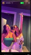 noa.asraff Altpins Profile Picture